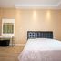 2 Schlafzimmer Wohnung zu verkaufen im My Hip Condo 2-3-4, Nong Pa Khrang