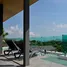 3 Bedroom Villa for rent in Rawai, Phuket, Rawai