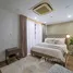 3 Habitación Villa en alquiler en The Point Villa, Hoa Hai
