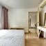 2 Bedroom Condo for rent at Elio Del Ray, Bang Chak, Phra Khanong