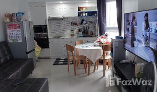 1 Bedroom Condo for sale in Nong Prue, Pattaya Jada Beach Condominium