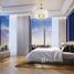 2 Schlafzimmer Wohnung zu verkaufen im Vinhomes Smart City, Tay Mo