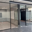 183.95 m² Office for rent at 208 Wireless Road Building, Lumphini, Pathum Wan