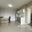 2 Bedroom Apartment for sale at D Condo Nim, Fa Ham, Mueang Chiang Mai, Chiang Mai, Thailand