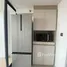 1 chambre Condominium à louer à , Thung Wat Don, Sathon, Bangkok, Thaïlande