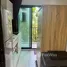 1 Bedroom Condo for rent at iCondo Serithai Green Space, Khlong Kum, Bueng Kum, Bangkok, Thailand
