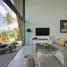 4 chambre Villa à vendre à Azur Samui., Maenam, Koh Samui, Surat Thani, Thaïlande