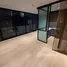 1 Bedroom Condo for rent at Chalermnit Art De Maison, Khlong Tan Nuea