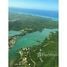  Land for sale in Bay Islands, Roatan, Bay Islands