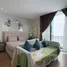 4 Schlafzimmer Villa zu vermieten im Euro Village, An Hai Tay