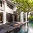 4 Bedroom Villa for rent at Noble House Thonglor 25, Khlong Tan Nuea