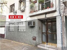 2 Habitación Apartamento en venta en Blanco Encalada al 3700, Capital Federal, Buenos Aires