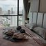 1 chambre Condominium à vendre à Lumpini Suite Phetchaburi - Makkasan., Makkasan