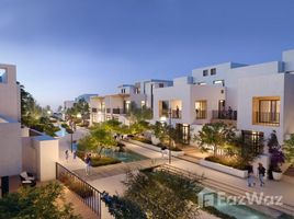 4 Bedroom Townhouse for sale at Bliss, Al Reem, Arabian Ranches