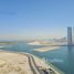 2 Bedroom Apartment for sale at La Plage Tower, Al Mamzar - Sharjah