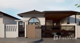 ยูนิตที่เหลืออยู่ในโครงการ Chao Fah Garden Home 3