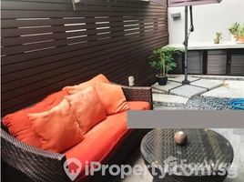 5 Bedrooms House for sale in Holland road, Central Region Laurel Wood Avenue, , District 10