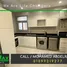 2 спален Квартира в аренду в Palm Hills Village Gate, South Investors Area