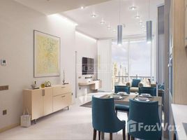 Студия Квартира на продажу в Se7en City JLT, Jumeirah Lake Towers (JLT)