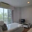 2 Bedroom Condo for sale at Nontri Condominium, Samrong Nuea, Mueang Samut Prakan, Samut Prakan, Thailand