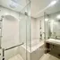 3 Schlafzimmer Wohnung zu verkaufen im GRAND HYATT RESIDENCES, Makati City