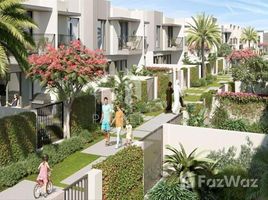 3 Bedroom Townhouse for sale at Eden, The Valley