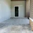4 Bedroom House for rent in Kamala, Phuket, Kamala
