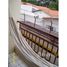 3 спален Таунхаус на продажу в Campinas, Campinas