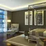 1 Bedroom Condo for sale at Garden Towers, Makati City, Southern District