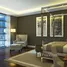 2 Bedroom Condo for sale at Garden Towers, Makati City