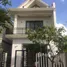 3 Habitación Casa en venta en Quang Nam, Tan An, Hoi An, Quang Nam