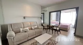 ยูนิตที่เหลืออยู่ในโครงการ คาซาลูน่า เมสโต