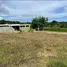  Land for sale at Santo Domingo, Distrito Nacional, Distrito Nacional