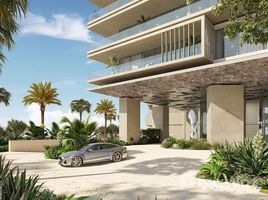 4 спален Пентхаус на продажу в Six Senses Residences, The Crescent, Palm Jumeirah