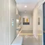 4 Bedroom Villa for sale at VIVE Krungthep Kreetha, Saphan Sung, Saphan Sung