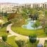 5 Bedroom Villa for sale at Villar, North Investors Area, New Cairo City