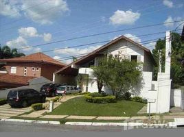 4 Habitación Casa en venta en Brasil, Pesquisar, Bertioga, São Paulo, Brasil
