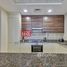 1 Bedroom Apartment for sale at Bay Square Building 8, Bay Square