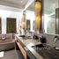 12 Bedroom Villa for sale in Bali, Kuta, Badung, Bali