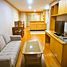2 спален Квартира в аренду в The Waterford Diamond, Khlong Tan