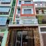 5 Habitación Casa en venta en Van Quan, Ha Dong, Van Quan