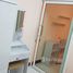 1 Bedroom Condo for sale at Nont Tower Condominium, Talat Khwan, Mueang Nonthaburi, Nonthaburi