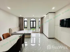 Estudio Casa en alquiler en Phuoc My, Da Nang, Phuoc My, Son Tra, Da Nang