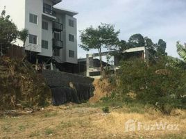 San Jose 2,200 sqm Land in Curridabat for Sale N/A 土地 售 