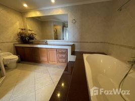 1 Bedroom Condo for rent at View Talay Residence 6, Na Kluea, Pattaya