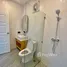 7 Bedroom House for rent in San Klang, San Kamphaeng, San Klang