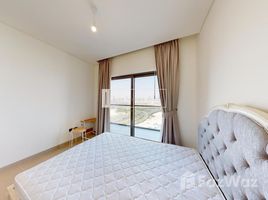 2 спален Квартира на продажу в Sobha Creek Vistas, Sobha Hartland, Mohammed Bin Rashid City (MBR)