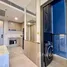 1 chambre Condominium à louer à , Huai Khwang, Huai Khwang