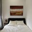 2 Bilik Tidur Emper (Penthouse) for rent at Sunway Subang, Sungai Buloh, Petaling, Selangor