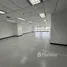 136 SqM Office for rent at Serm Mit Tower, Khlong Toei Nuea
